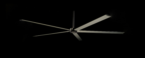 AVD5