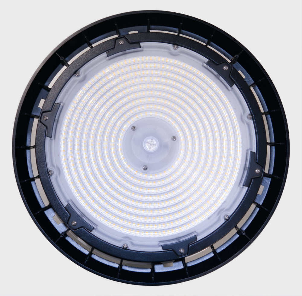 AVD Light Kit HVLS Fans