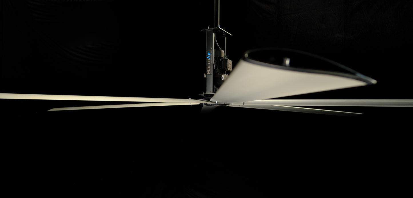 AirVolution