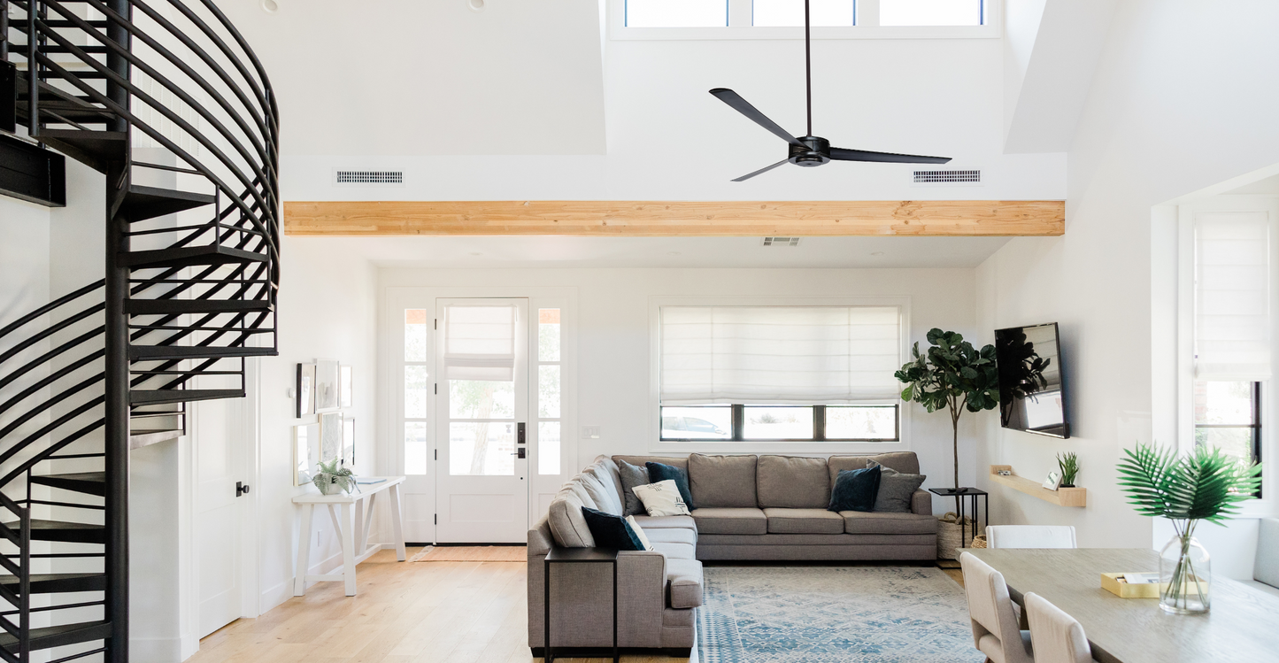 84 Inch Lincoln Street 3