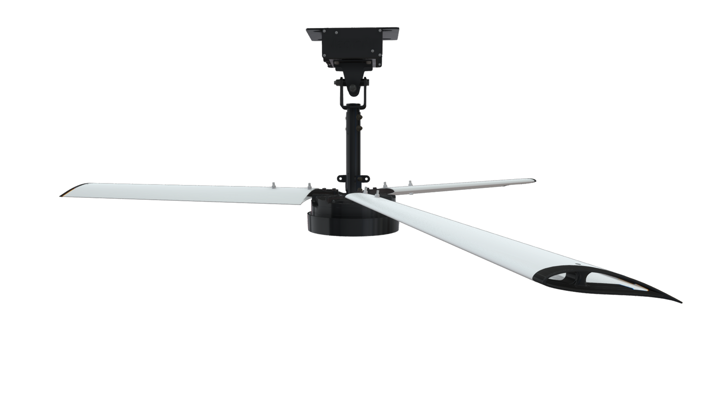 AVD3