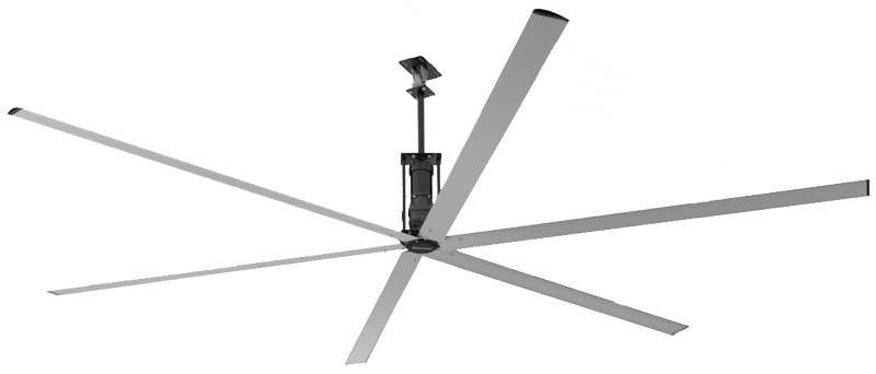 AirVolution