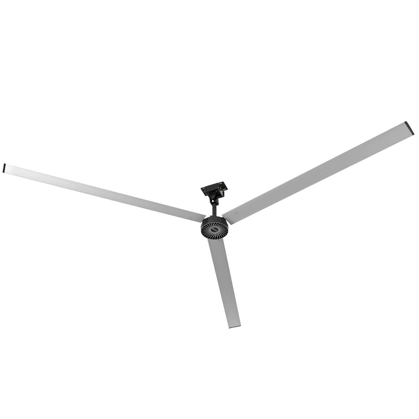 AVD3