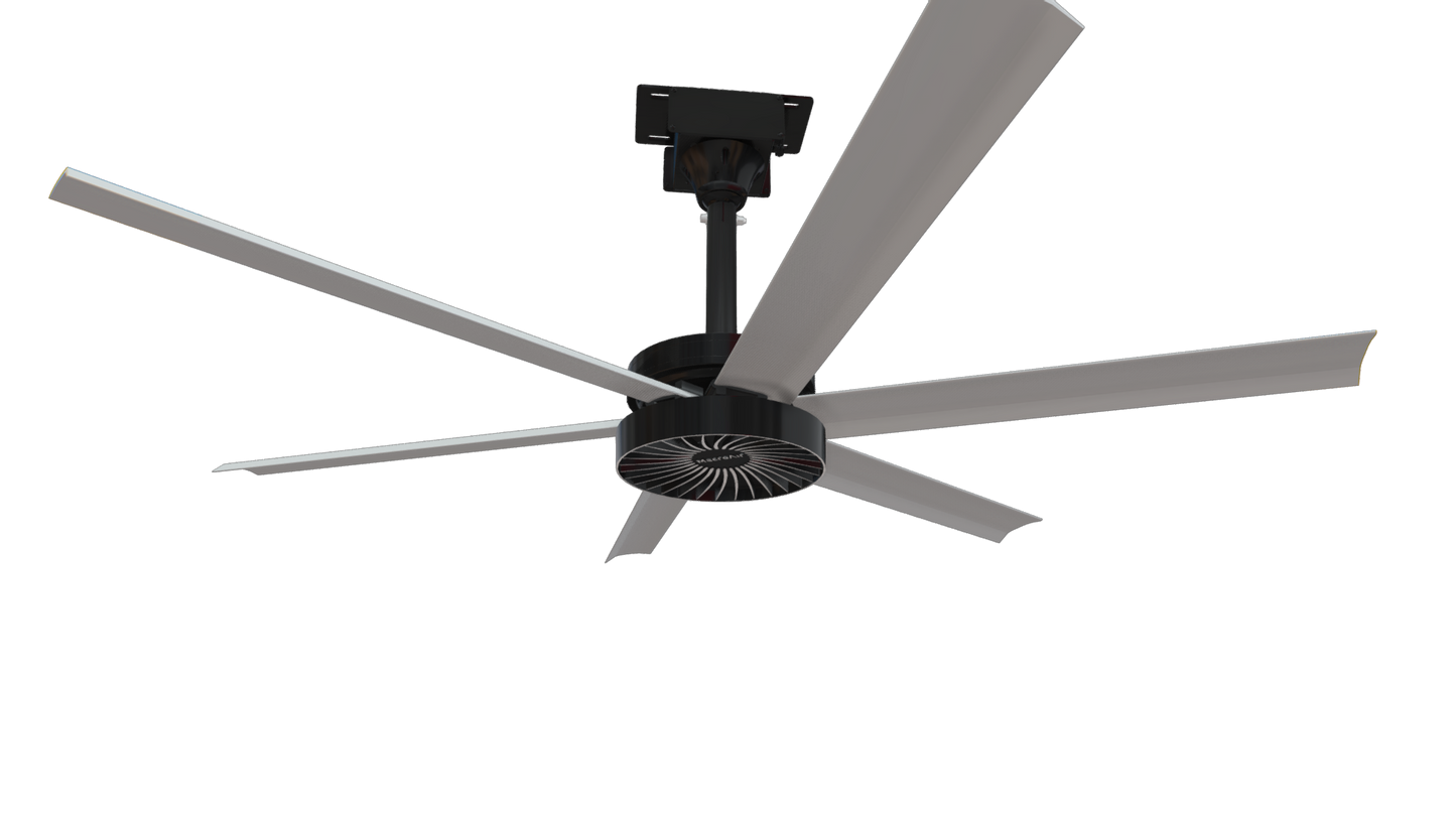 AVD370
