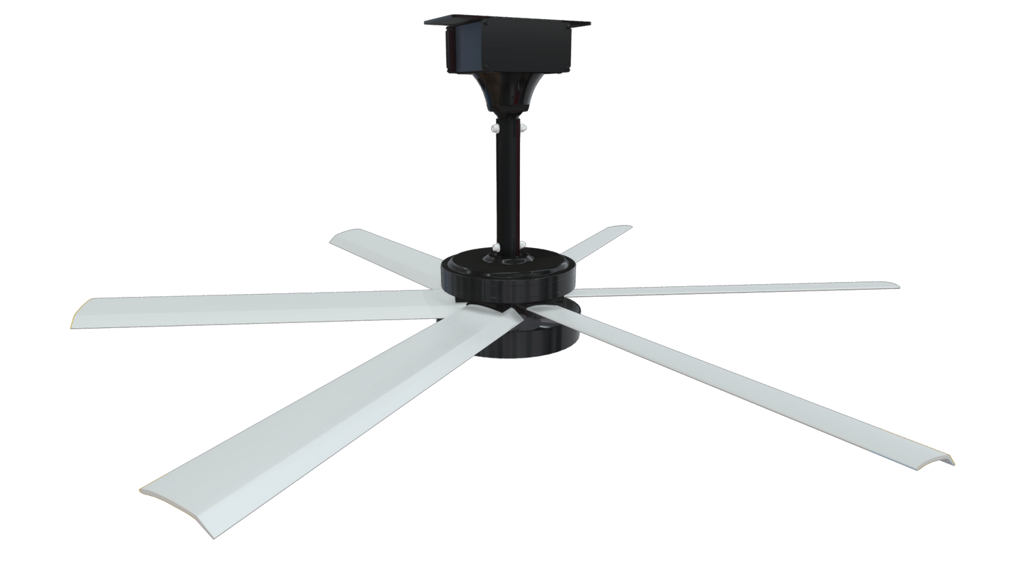 AVD370