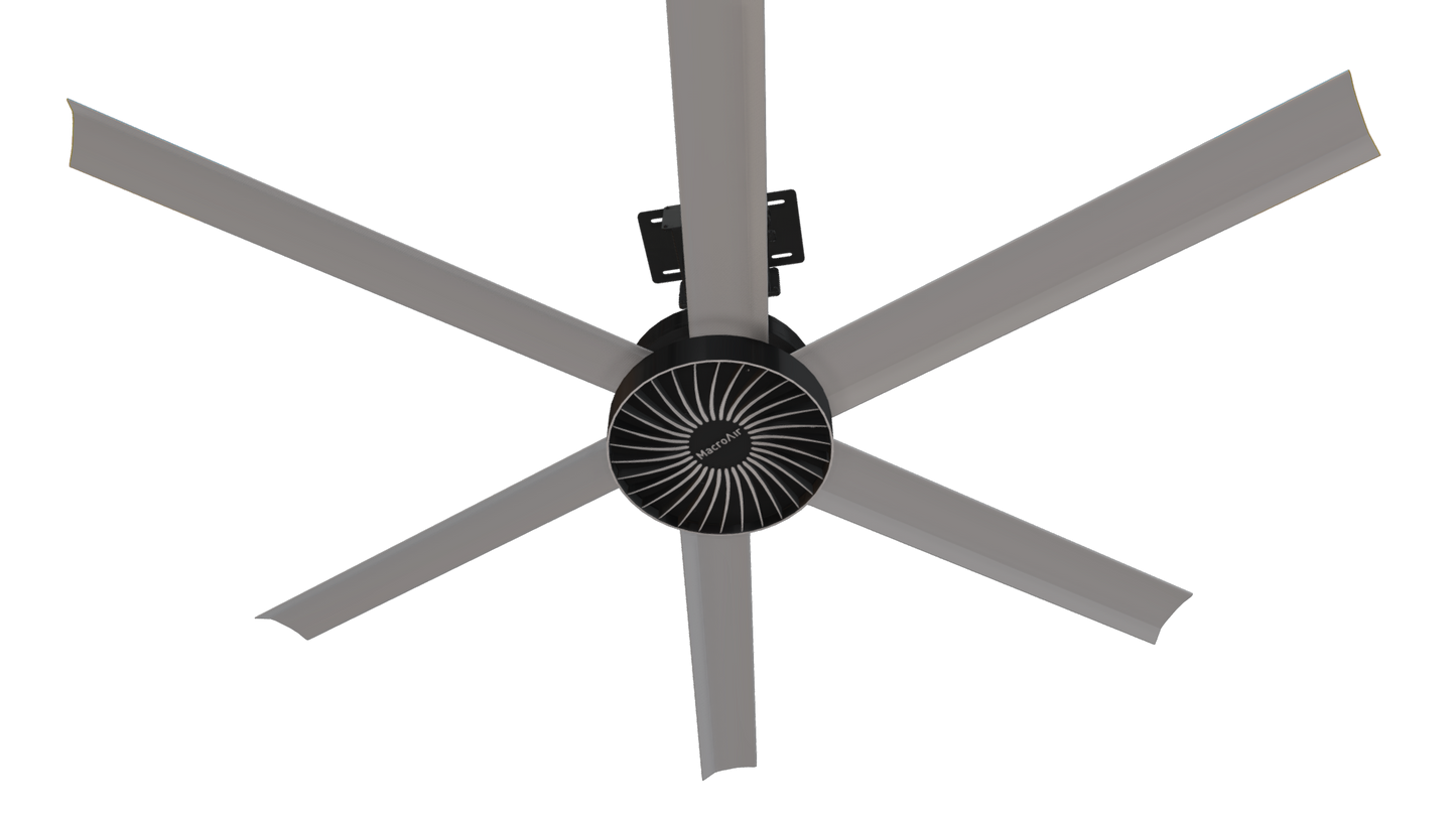 AVD370