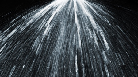 Key Guidelines for Placing HVLS Fans in Sprinkler Protected Buildings