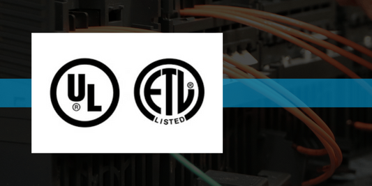 UL to ETL