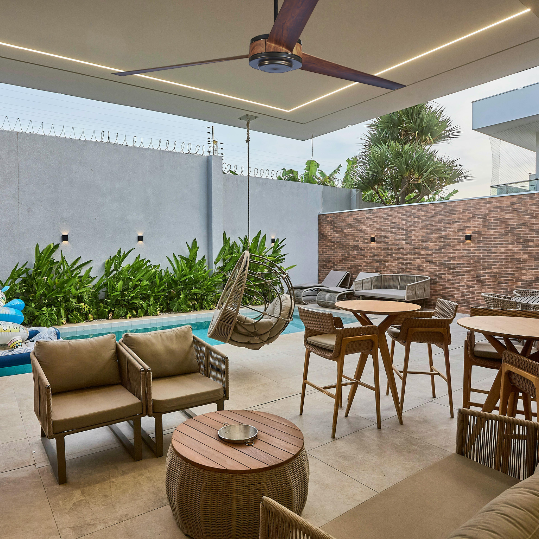 72 Inch Lincoln Street 3