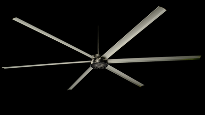 AVD370