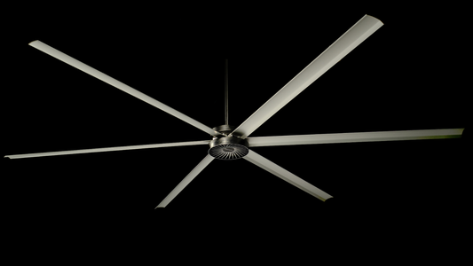 AVD370