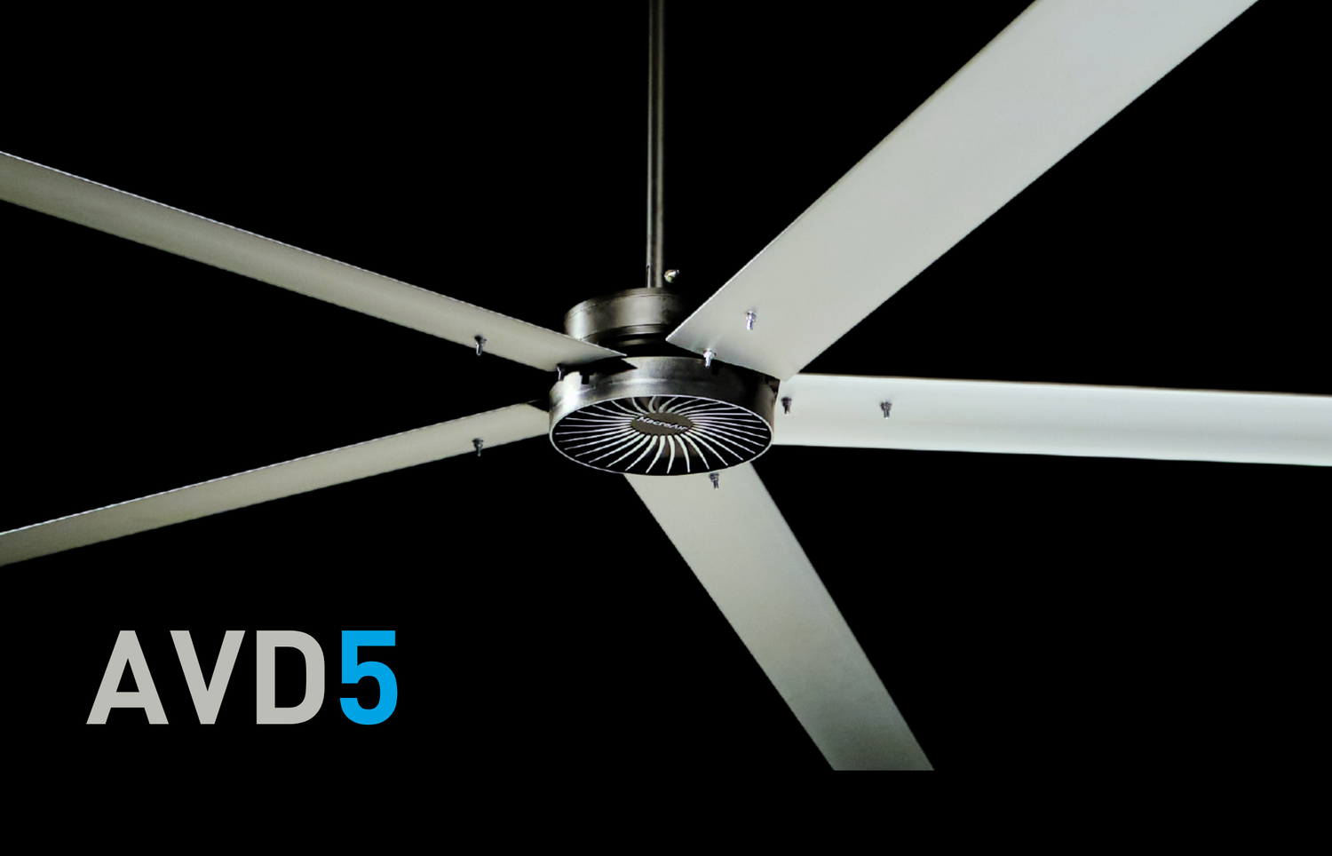 Frequently Asked Questions of Macroair Fan Troubleshooting
