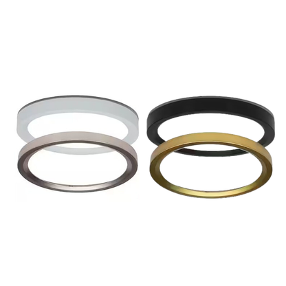 72 Inch Lincoln Street 6