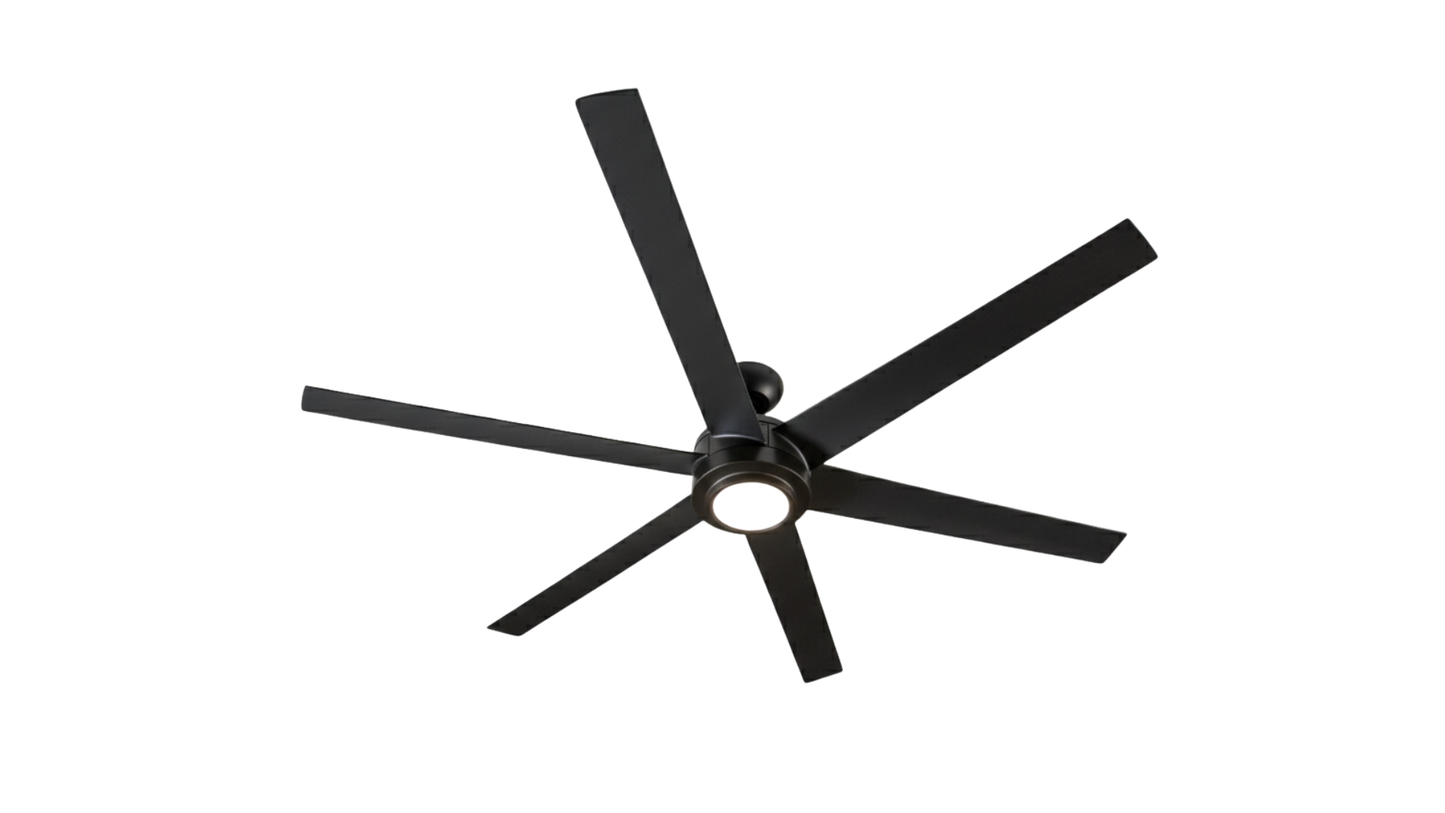 72 Inch Lincoln Street 6