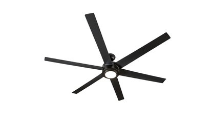 72 Inch Lincoln Street 6