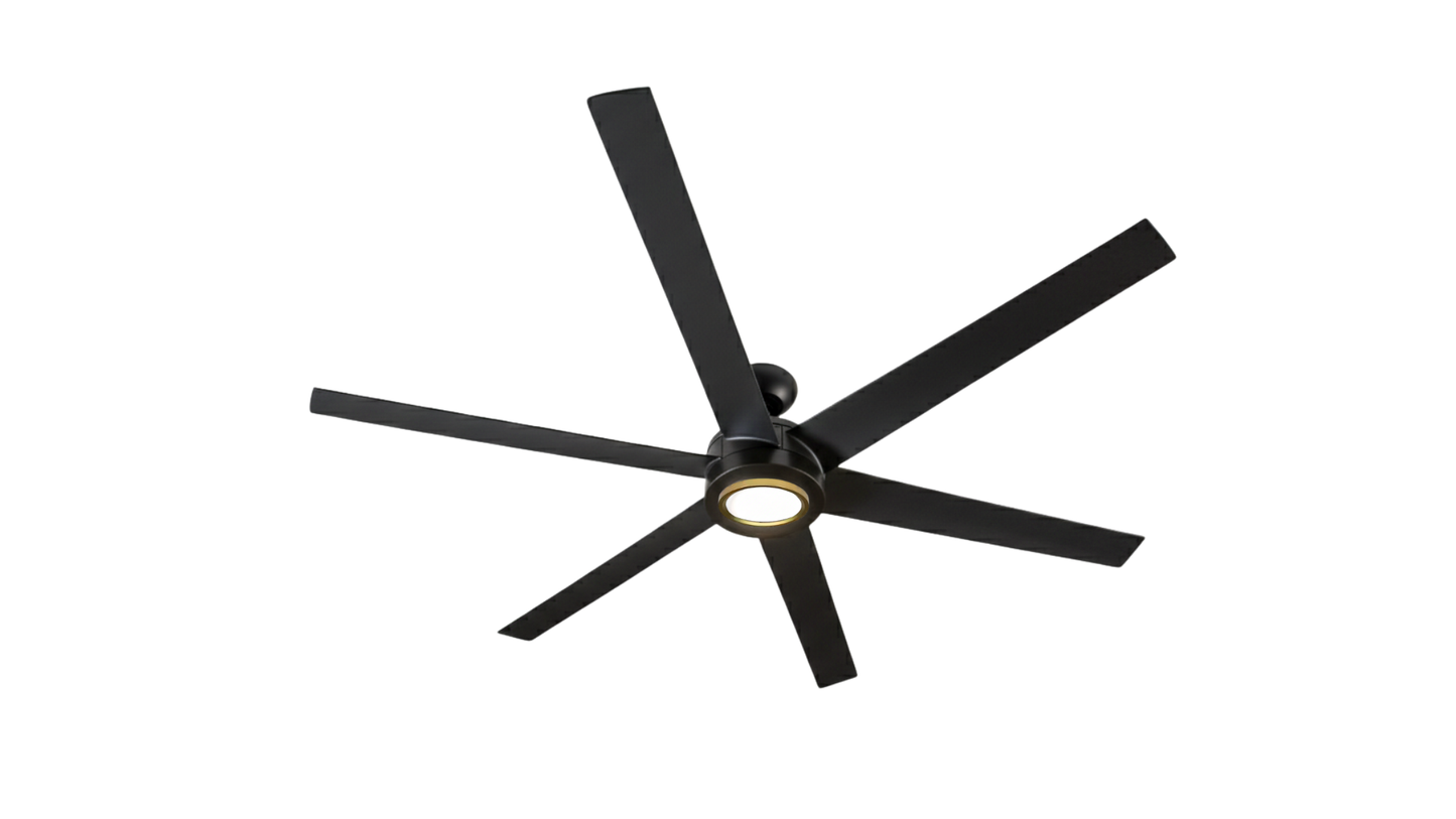 72 Inch Lincoln Street 6