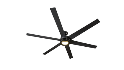 72 Inch Lincoln Street 6