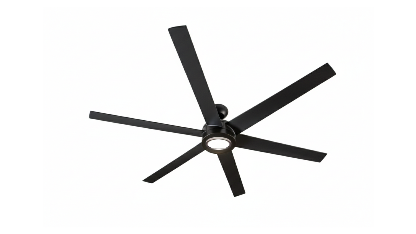 72 Inch Lincoln Street 6