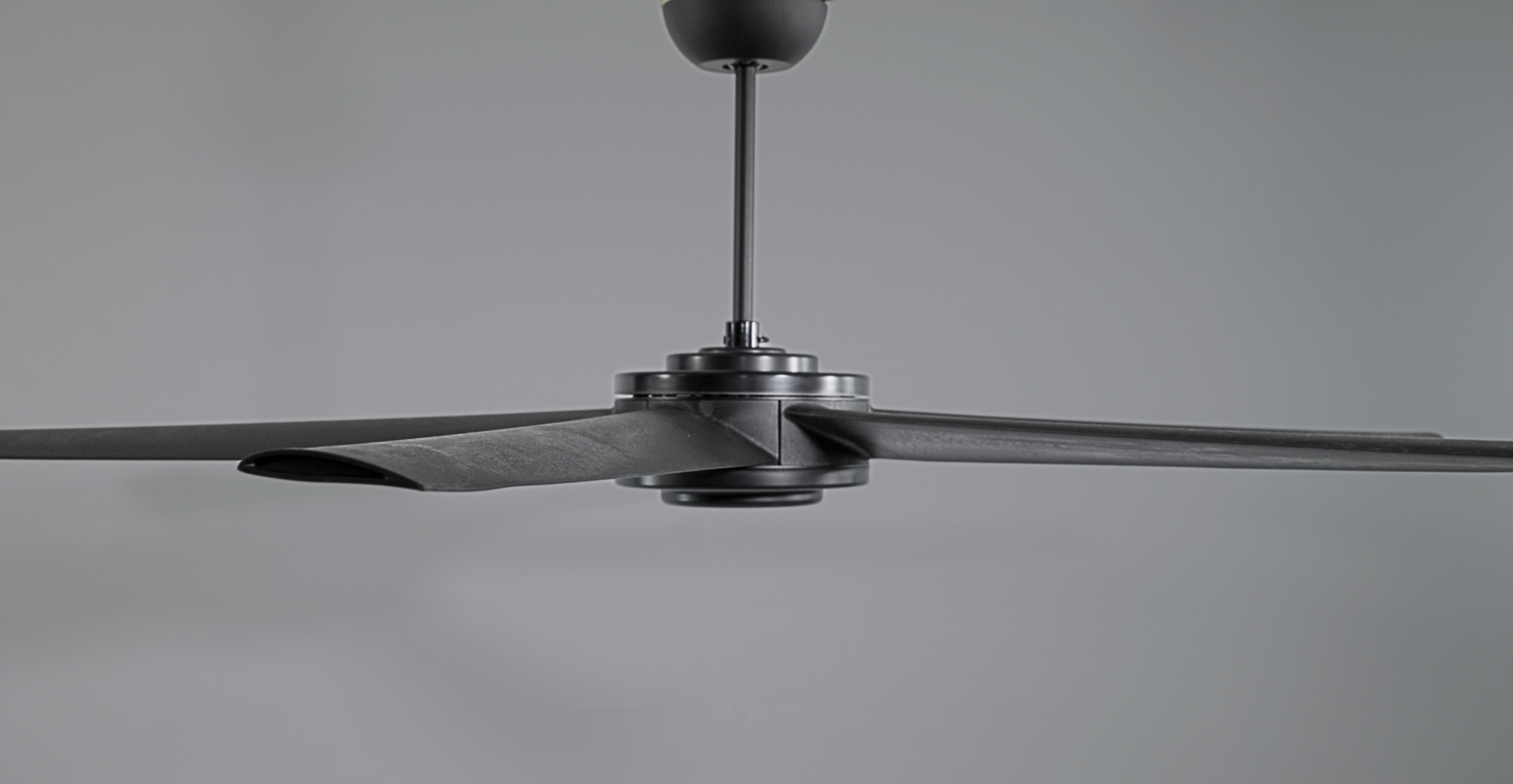 72” Ceiling Fan | Lincoln Street by MacroAir – MacroAir Fans