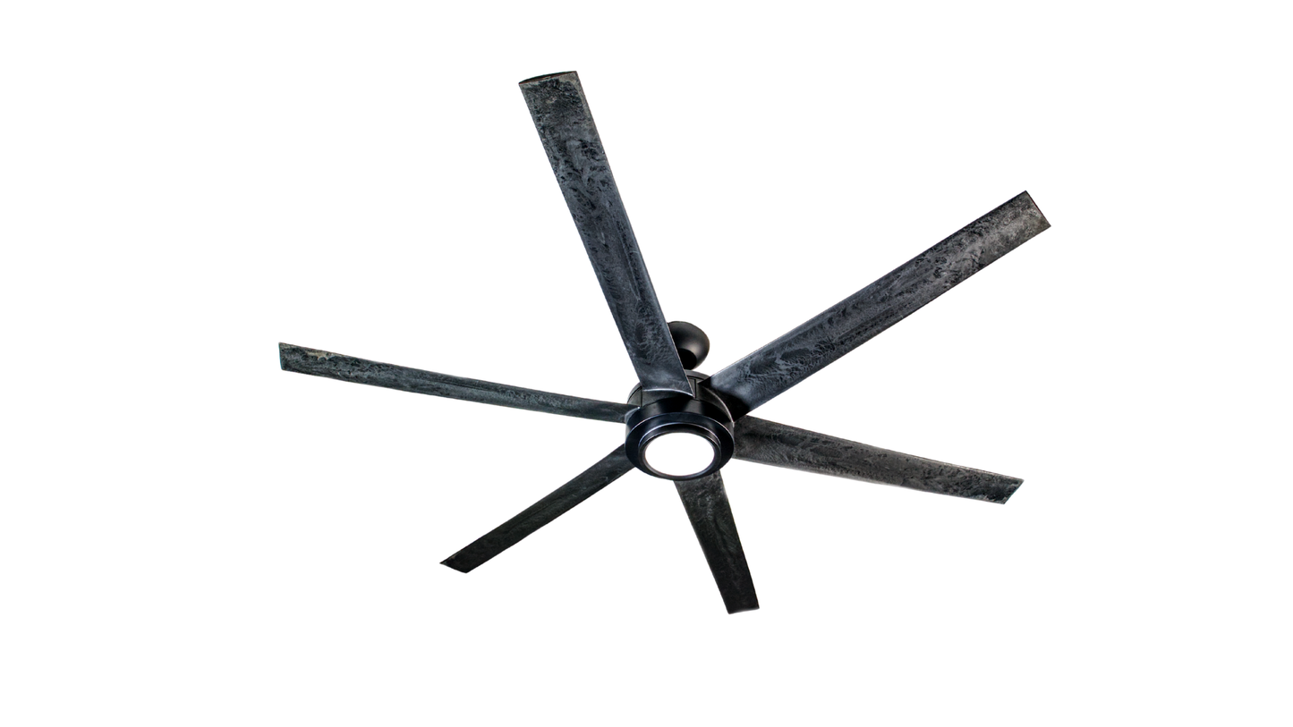 72 Inch Lincoln Street 6