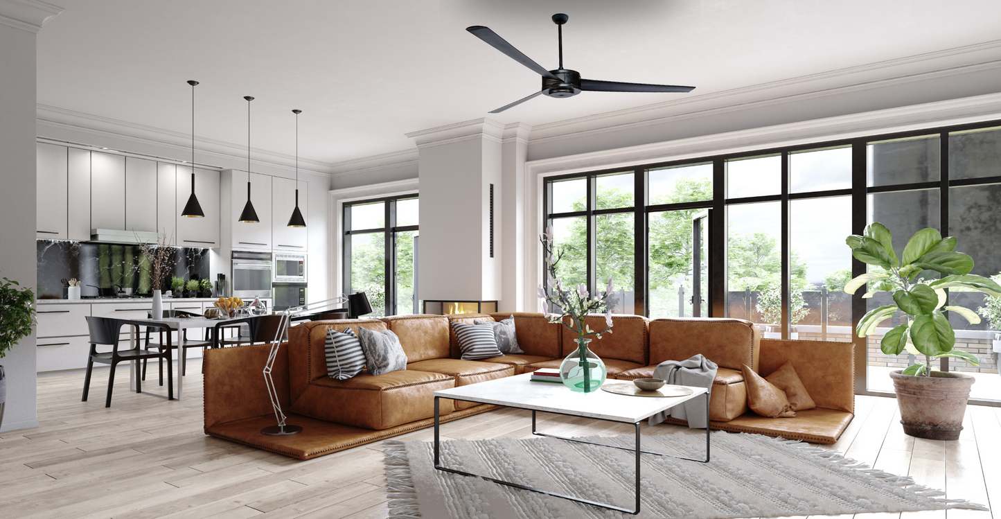 72 Inch Lincoln Street 3
