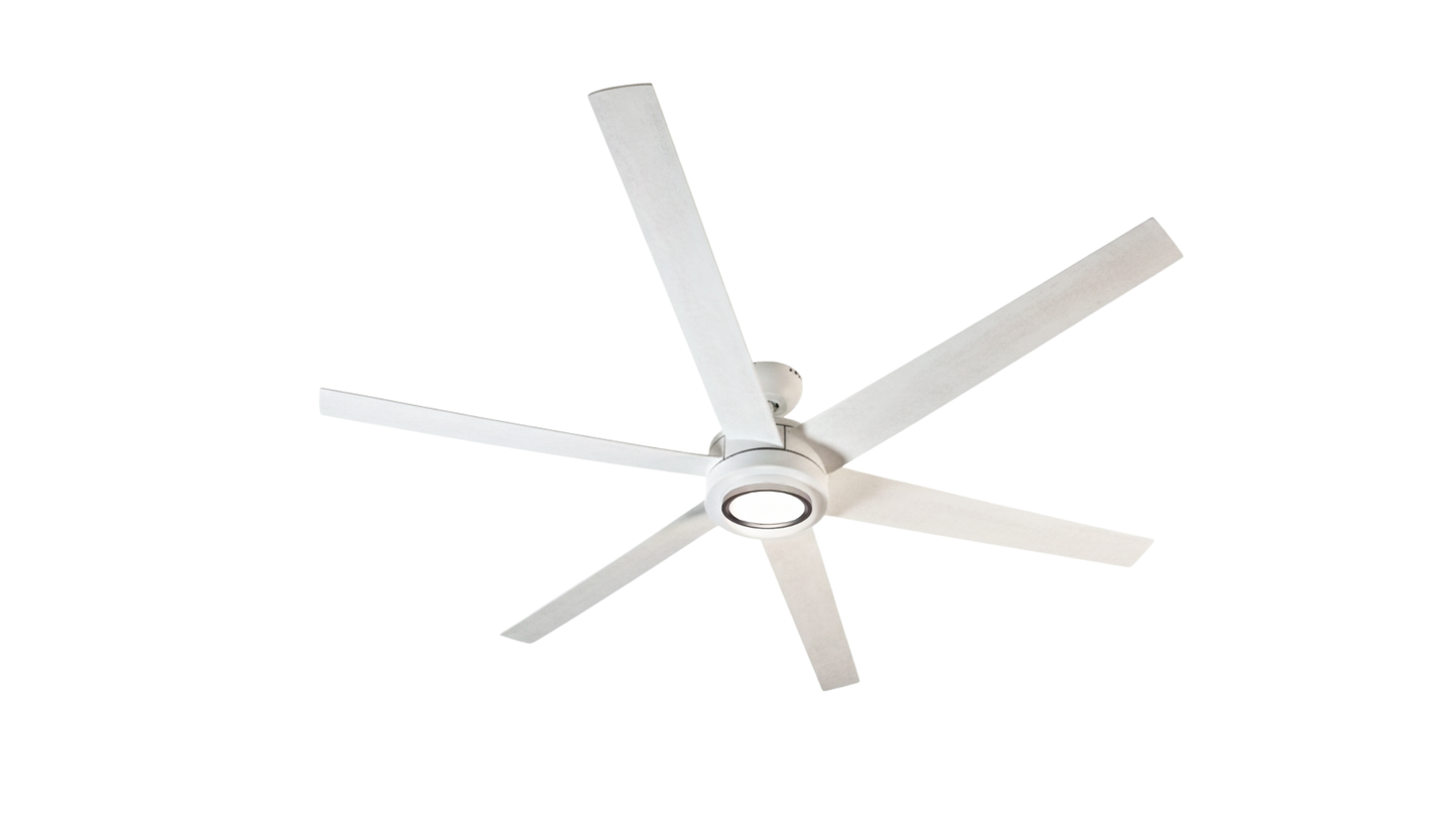 72 Inch Lincoln Street 6