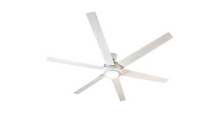 72 Inch Lincoln Street 6