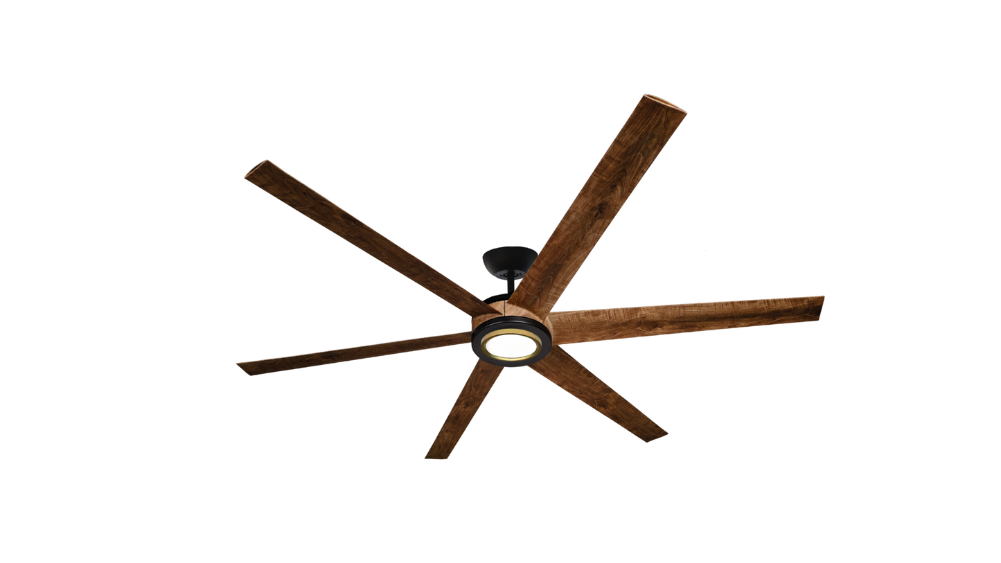 72 Inch Lincoln Street 6