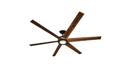 72 Inch Lincoln Street 6